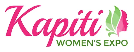 Kapiti Women’s Expo